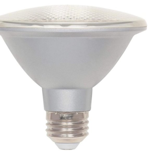 Westinghouse Lighting PAR30 Short Neck Flood Dimmable LED Light Bulb - Picture 3 of 8